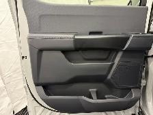 2026 Ford F-150 STX - Photo 30