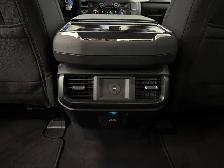 2026 Ford F-150 STX - Photo 32