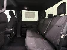 2026 Ford F-150 STX - Photo 33
