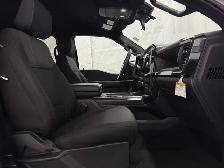 2026 Ford F-150 STX - Photo 35