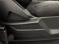 2026 Ford F-150 STX - Photo 36