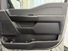 2026 Ford F-150 STX - Photo 37