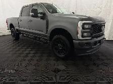 2026 Ford Super Duty F-350 SRW - Photo 2