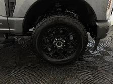 2026 Ford Super Duty F-350 SRW - Photo 4