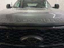 2026 Ford Super Duty F-350 SRW - Photo 6