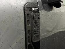 2026 Ford Super Duty F-350 SRW - Photo 8