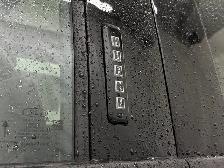 2026 Ford Super Duty F-350 SRW - Photo 9