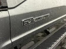 2026 Ford Super Duty F-350 SRW - Photo 10