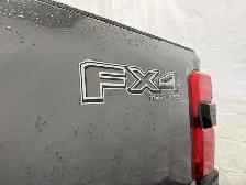 2026 Ford Super Duty F-350 SRW - Photo 11
