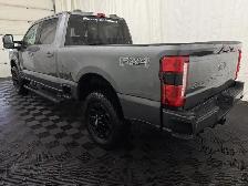 2026 Ford Super Duty F-350 SRW - Photo 13