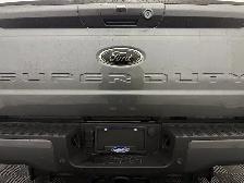 2026 Ford Super Duty F-350 SRW - Photo 15