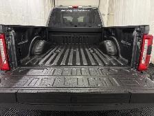 2026 Ford Super Duty F-350 SRW - Photo 16