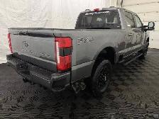 2026 Ford Super Duty F-350 SRW - Photo 17