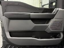 2026 Ford Super Duty F-350 SRW - Photo 19