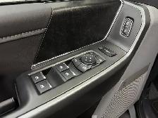 2026 Ford Super Duty F-350 SRW - Photo 20