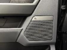 2026 Ford Super Duty F-350 SRW - Photo 21
