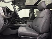 2026 Ford Super Duty F-350 SRW - Photo 22