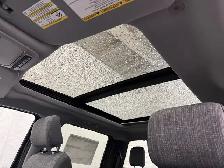 2026 Ford Super Duty F-350 SRW - Photo 23