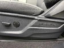 2026 Ford Super Duty F-350 SRW - Photo 24