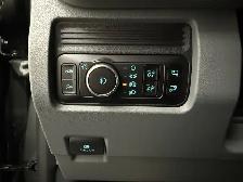 2026 Ford Super Duty F-350 SRW - Photo 25