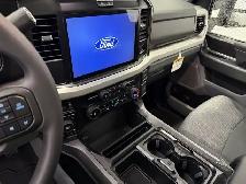 2026 Ford Super Duty F-350 SRW - Photo 26