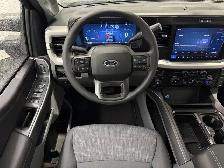 2026 Ford Super Duty F-350 SRW - Photo 27