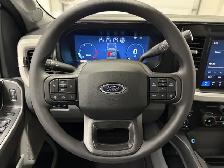 2026 Ford Super Duty F-350 SRW - Photo 28