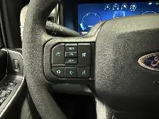 2026 Ford Super Duty F-350 SRW - Photo 29