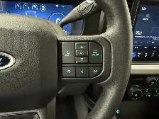 2026 Ford Super Duty F-350 SRW - Photo 30