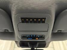 2026 Ford Super Duty F-350 SRW - Photo 31