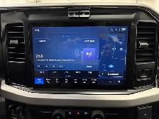 2026 Ford Super Duty F-350 SRW - Photo 33