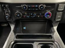 2026 Ford Super Duty F-350 SRW - Photo 34