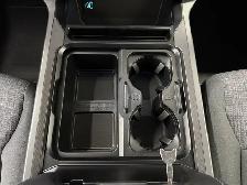 2026 Ford Super Duty F-350 SRW - Photo 35