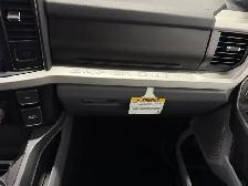2026 Ford Super Duty F-350 SRW - Photo 36