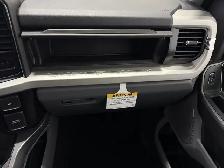 2026 Ford Super Duty F-350 SRW - Photo 37
