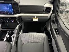 2026 Ford Super Duty F-350 SRW - Photo 38