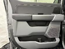 2026 Ford Super Duty F-350 SRW - Photo 39