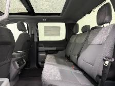 2026 Ford Super Duty F-350 SRW - Photo 40