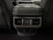 2026 Ford Super Duty F-350 SRW - Photo 41