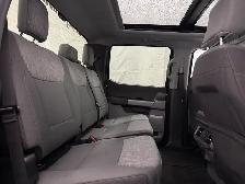 2026 Ford Super Duty F-350 SRW - Photo 42