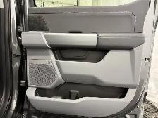 2026 Ford Super Duty F-350 SRW - Photo 43