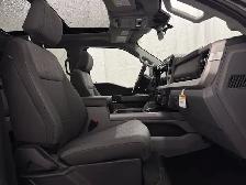 2026 Ford Super Duty F-350 SRW - Photo 44
