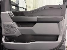 2026 Ford Super Duty F-350 SRW - Photo 45