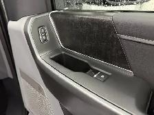 2026 Ford Super Duty F-350 SRW - Photo 46