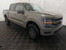 2026 Ford F-150 Tremor - Photo 2