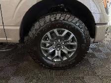 2026 Ford F-150 Tremor - Photo 4