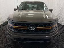 2026 Ford F-150 Tremor - Photo 5