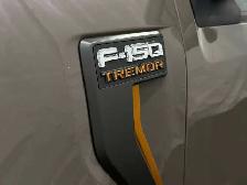 2026 Ford F-150 Tremor - Photo 7
