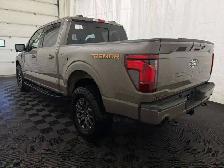 2026 Ford F-150 Tremor - Photo 10