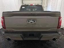 2026 Ford F-150 Tremor - Photo 11